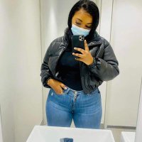 'Black Crown fave' 😋 (@__mbaliz) 's Twitter Profile Photo 'Black Crown fave' 😋 (@__mbaliz) 's Twitter Profile Photo
