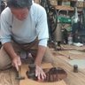 ume1125's profile picture. ”静岡県伊豆市住まいの屋根工事”
昔はトタン ガルバリウム 銅板 ステンレス 屋根・雨樋・外壁などのリフォーム新築/修理業。
★雨樋清掃、雨漏り止め、 屋根 雨樋 外壁工事。★あなたの家のお困りごとを改善する！
１級技能士トタン屋根職人の言葉です。
☆ビール焼肉焼酎・夜回り・ドライブ・屋根外壁雨樋診断・妻子あり