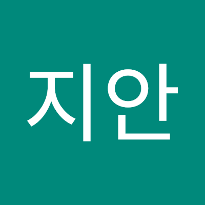 jiaaaaan0's profile picture. 