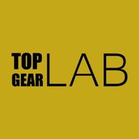 Top Gear Lab(@topgearlab) 's Twitter Profile Photo