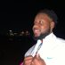 Christopher (@timothyrozz) Twitter profile photo Christopher (@timothyrozz) Twitter profile photo