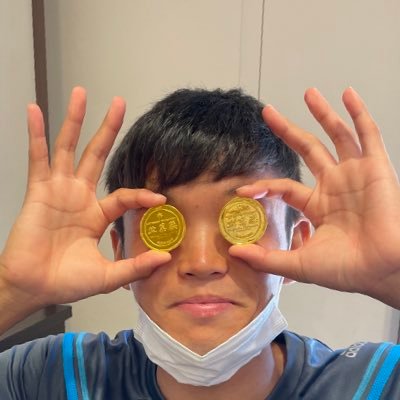 nanoxshimm Profile Picture