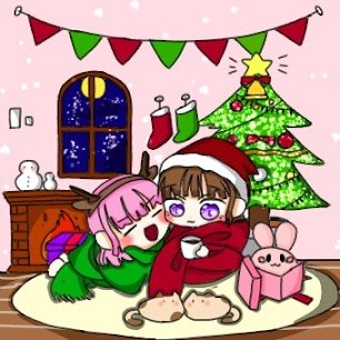 Sharifa59218071's profile picture. FREE NFT TO MINT