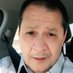 Xavier Coogat (@xaviercoogat) Twitter profile photo Xavier Coogat (@xaviercoogat) Twitter profile photo