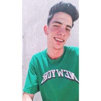 Mahmoud _SaaDy 🫧🫴 (@mahmoud24126629) Twitter profile photo