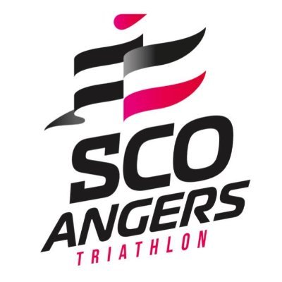 🖤🤍💗 SCO ANGERS TRIATHLON 🖤🤍💗
Votre nouveau Club de Triathlon sur Angers 🏊🏻‍♀️🚴🏻🏃🏻‍♀️