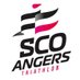 SCO Angers Triathlon (@ScoTriathlon) Twitter profile photo