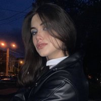 MARABA ASLAN 8109G2wZs (@binegarbrigid) 's Twitter Profile