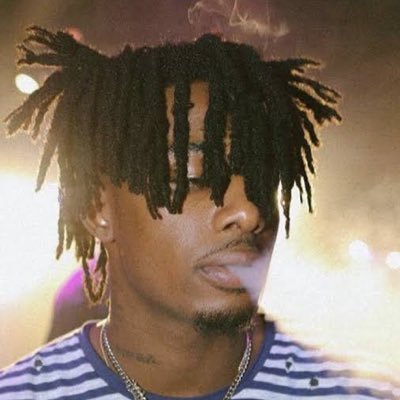 youngboy is cool, but playboi carti is playboi carti