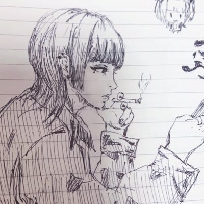 G---------------1@原神中さんのプロフィール画像