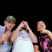 Luis André (@andreandre98) 's Twitter Profile