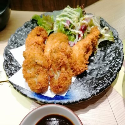 AquariusYoYo's profile picture. 