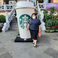 theresa dira (@lily_nftcrypto) 's Twitter Profile