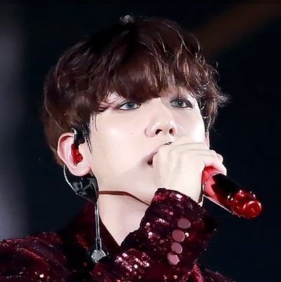 baek11181 Profile Picture