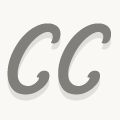 cosmiccloud's profile picture. 