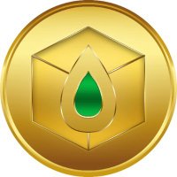 Adamant Coin (@adamantcoin) 's Twitter Profile