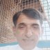 अजय प्रताप सिंह (@ajaypra23719394) Twitter profile photo अजय प्रताप सिंह (@ajaypra23719394) Twitter profile photo