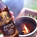 Aaron Allsopp - @AaronAllsopp - Twitter