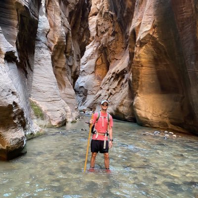 joshuahuse's profile picture. Htown | TAMU '19