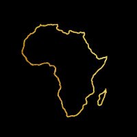 AfricaBasket (@africabasket1) 's Twitter Profile Photo AfricaBasket (@africabasket1) 's Twitter Profile Photo
