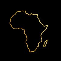 AfricaBasket(@Africabasket1) 's Twitter Profile Photo