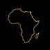 AfricaBasket (@Africabasket1) Twitter profile photo
