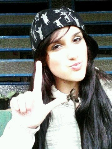 prefiro q me engane com a vdd do q me iludam com a mentira