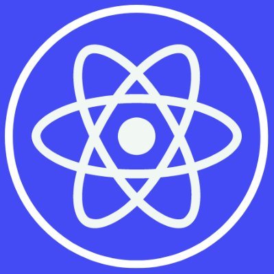 Daily #ReactJS job posts, interview questions and tips 🚀