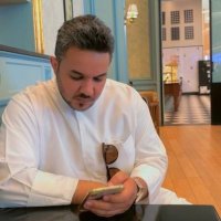 hilalabdullah (@hilalab84910221) Twitter profile photo