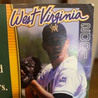 brian (@btjack031) 's Twitter Profile Photo brian (@btjack031) 's Twitter Profile Photo