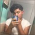Nicolás C. (@nolimitnico1) Twitter profile photo Nicolás C. (@nolimitnico1) Twitter profile photo