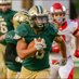 dakota waldo (@waldo_dakota) Twitter profile photo dakota waldo (@waldo_dakota) Twitter profile photo