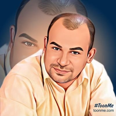 مرحبا محتوى تعليم اشاره اصم بكم وترفيه اشتركوا بقناع 👍😊