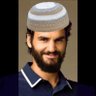 Federelogy's profile picture. The Mufti of Tennis. New Fatwas dropping every 6-75 business days.