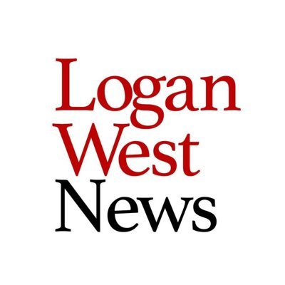 LoganWestNews Profile Picture