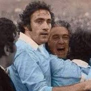 SS Lazio Nostalgia