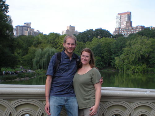 90Kai's profile picture. 