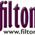 FVEDITOR (@filtonvoice) Twitter profile photo FVEDITOR (@filtonvoice) Twitter profile photo