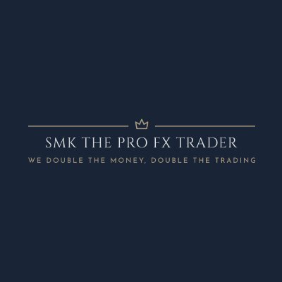 Forecasting The Financial Markets based on the Elliott Wave
- Elliot Wave Trading Analyst
- Elliot Wave Trading Strategies
- Elliot Wave Trading Education