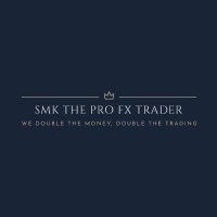 SMK (@smk_maphanga) 's Twitter Profile