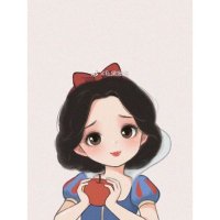 not your snow white anymore(@notyour_incess) 's Twitter Profile Photo