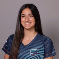 Arianna Delmoral (@adelmoral99) 's Twitter Profile