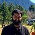 Dr. Arslan Nawaz (@drarslan21) Twitter profile photo Dr. Arslan Nawaz (@drarslan21) Twitter profile photo