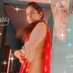 Shalini singh (@shalini58350927) Twitter profile photo Shalini singh (@shalini58350927) Twitter profile photo