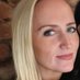 Michele West (@michele201009) Twitter profile photo Michele West (@michele201009) Twitter profile photo