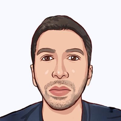 Iranian-Canadian software engineer & entrepreneur. The Islamic Republic must end. 🦁☀️👑