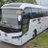 @jacks_coaches