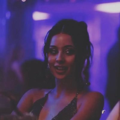 SyncableNot's profile picture. 