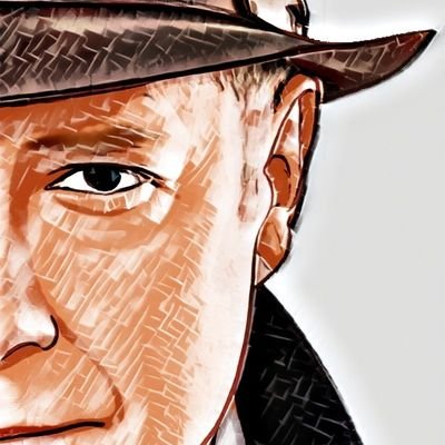 Turkmanni's profile picture. حساب ساخر م الآخر