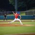 Nate Roof (@roofnathan) Twitter profile photo Nate Roof (@roofnathan) Twitter profile photo